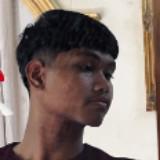 (Category: ) located in . Submitted by adam_syamri (Listing ID 1429626465, Image 1). Description: .