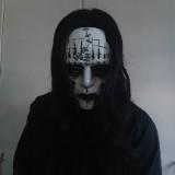 (Category: ) located in . Submitted by eugene696 (Listing ID 1425646206, Image 1). Description: .