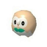 (Category: ) located in . Submitted by brightfalcon-a66b33 (Listing ID 1429757260, Image 1). Description: .
