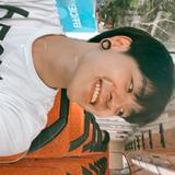 (Category: ) located in . Submitted by c.henxi (Listing ID 1453414022, Image 1). Description: .