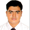 (Category: ) located in . Submitted by sumon_38 (Listing ID 1444332949, Image 1). Description: .