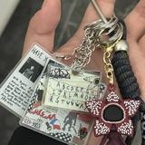 (分類:)位於 。 由 hongkong_keshi 提交(商品編號 1457888078,圖片 1)。簡介: 。