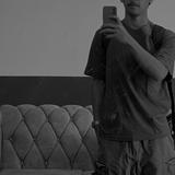 (Category: ) located in . Submitted by jimjohn21 (Listing ID 1463441474, Image 1). Description: .