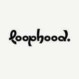 (分類:)位於 。 由 loophood 提交(商品編號 1428783214,圖片 1)。簡介: 。