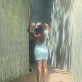 (Category: ) located in . Submitted by marieshai (Listing ID 1428736765, Image 1). Description: .