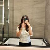 (Category: ) located in . Submitted by ptrmrna (Listing ID 1428760613, Image 1). Description: .