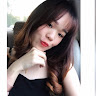 (Category: ) located in . Submitted by wenic15 (Listing ID 1446873527, Image 1). Description: .