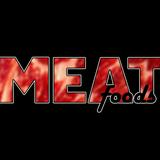 (Category: ) located in . Submitted by meatfoods (Listing ID 1428765761, Image 1). Description: .