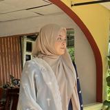 (Category: ) located in . Submitted by tyqiqi (Listing ID 1464406337, Image 1). Description: .