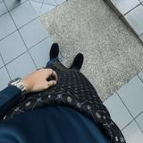 (Category: ) located in . Submitted by vibad07 (Listing ID 1429048857, Image 1). Description: .