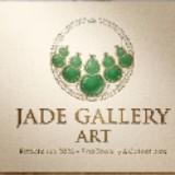 (Category: ) located in . Submitted by jadegalleryart (Listing ID 1438930557, Image 1). Description: .
