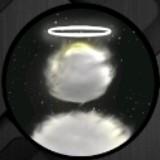 (Category: ) located in . Submitted by mightywhale_0fda30 (Listing ID 1453850727, Image 1). Description: .