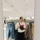 (Category: ) located in . Submitted by chelliang (Listing ID 1467447696, Image 1). Description: .