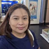 (Category: ) located in . Submitted by dianemarquez (Listing ID 1468439009, Image 1). Description: .