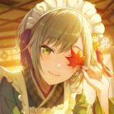 (Category: ) located in . Submitted by shiholover (Listing ID 1443404176, Image 1). Description: .