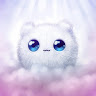 (Category: ) located in . Submitted by qwi_kw (Listing ID 1448763576, Image 1). Description: .