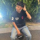 (Category: ) located in . Submitted by ikypablo (Listing ID 1440027869, Image 1). Description: .