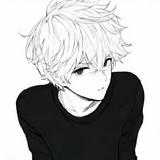 (分類:)位於 。 由 lky07516 提交(商品編號 1380023029,圖片 1)。簡介: 。