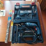 (Category: ) located in . Submitted by m2opl (Listing ID 1456131988, Image 1). Description: .