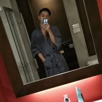 (Category: ) located in . Submitted by ysheng.01 (Listing ID 1439532049, Image 1). Description: .