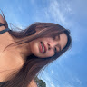 (Category: ) located in . Submitted by lycainj (Listing ID 1428826540, Image 1). Description: .