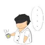 (Category: ) located in . Submitted by shentang (Listing ID 1428994878, Image 1). Description: .