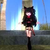 (Category: ) located in . Submitted by swift._elfina_ (Listing ID 1445266742, Image 1). Description: .