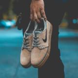 (Category: ) located in . Submitted by royal_shoes_store (Listing ID 1435478383, Image 1). Description: .