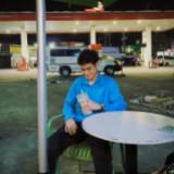 (Category: ) located in . Submitted by realvanilla.icecream (Listing ID 1439404047, Image 1). Description: .