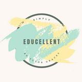 (Category: ) located in . Submitted by educellent.official (Listing ID 1429157453, Image 1). Description: .