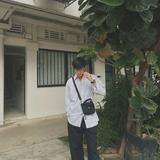 (Category: ) located in . Submitted by chuentongg (Listing ID 1441478528, Image 1). Description: .