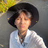 (Category: ) located in . Submitted by just.kei (Listing ID 1464682270, Image 1). Description: .
