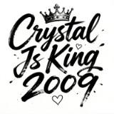 (分類:)位於 。 由 crystaljsking888 提交(商品編號 1452683200,圖片 1)。簡介: 。