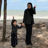 (Category: ) located in . Submitted by dira_karim (Listing ID 1429014656, Image 1). Description: .