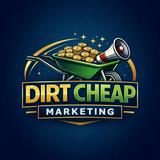 (Category: ) located in . Submitted by dirtcheapmarketing (Listing ID 1437794742, Image 1). Description: .