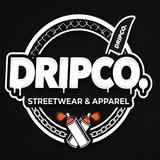 (Category: ) located in . Submitted by dripco (Listing ID 1467026625, Image 1). Description: .