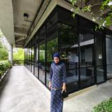 (Category: ) located in . Submitted by sitiza.cloud (Listing ID 1430211180, Image 1). Description: .