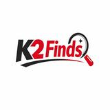 (Category: ) located in . Submitted by k2finds (Listing ID 1451062434, Image 1). Description: .