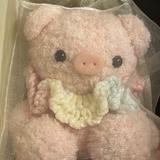 (分類:)位於 。 由 kissu1109 提交(商品編號 1429021719,圖片 1)。簡介: 。