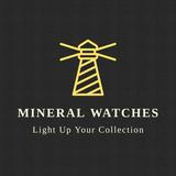 (Category: ) located in . Submitted by mineralwatches (Listing ID 1433491845, Image 1). Description: .
