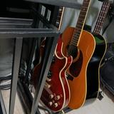 (Category: ) located in . Submitted by guitarthings (Listing ID 1439968237, Image 1). Description: .