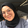 (Category: ) located in . Submitted by mardhiahnajwa (Listing ID 1453526326, Image 1). Description: .