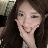 (分類:)位於 。 由 pinkyy_ 提交(商品編號 1429285906,圖片 1)。簡介: 。