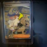 (Category: ) located in . Submitted by pokejun123 (Listing ID 1438818469, Image 1). Description: .