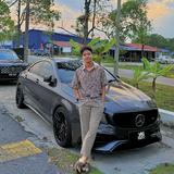 (Category: ) located in . Submitted by rizwansya (Listing ID 1453248898, Image 1). Description: .