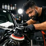 (Category: ) located in . Submitted by rjauto (Listing ID 1456938728, Image 1). Description: .