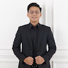 (Kategori: ) berada di . Dikirim oleh kevin_gusriandi (ID iklan 1470107191, Gambar 1). Deskripsi: .