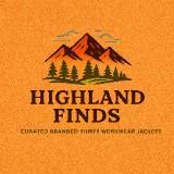 (Category: ) located in . Submitted by highlandfinds (Listing ID 1436495635, Image 1). Description: .