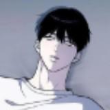 (Category: ) located in . Submitted by xiobaiox (Listing ID 1442506086, Image 1). Description: .