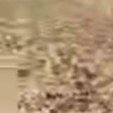 (Category: ) located in . Submitted by kktb22_lettolot (Listing ID 1445425052, Image 1). Description: .
